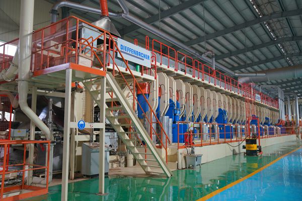 農(nóng)業(yè)金融時(shí)報(bào)、學(xué)習(xí)強(qiáng)國：廣西中小企業(yè)融資擔(dān)保有限公司精準(zhǔn)扶持自治區(qū)內(nèi)工業(yè)企業(yè)發(fā)展 