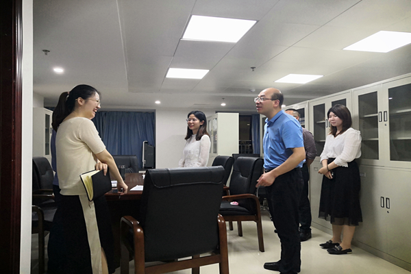 一年之計(jì)在于春，只爭朝夕謀開局 —中小擔(dān)保圓滿完成一季度“開門紅”任務(wù)