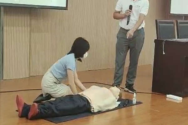 QQ截圖20210628114229_副本 QQ截圖20210628114229_副本